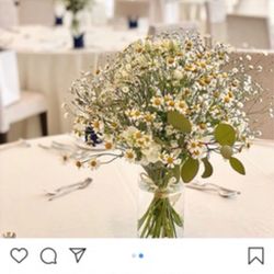 ラグナヴェール名古屋の写真10枚目