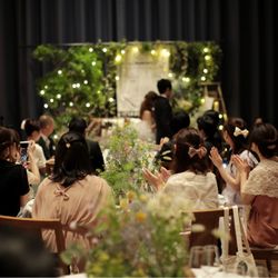 BAYSIDE GEIHINKAN VERANDA minatomiraiの写真27枚目