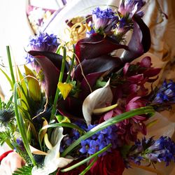 三瀧荘の写真16枚目