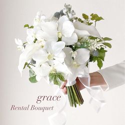 ホテル雅叙園東京の写真23枚目