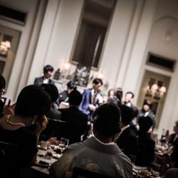 山手迎賓館 横浜の写真15枚目