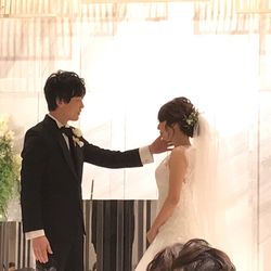 ブランリール大阪の写真21枚目