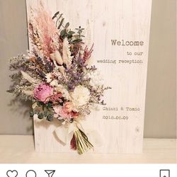 琵琶湖汽船ウェディングの写真6枚目