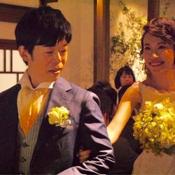 萬屋本店－KAMAKURA HASE est１８０６－の写真9枚目