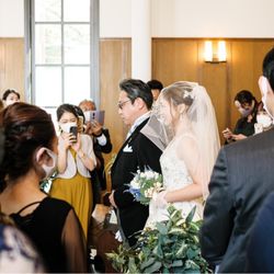 ザ マーカススクエア福岡の写真8枚目