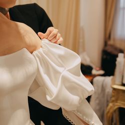 百花籠の写真15枚目