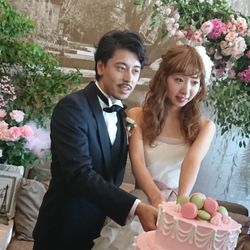 オーベルジュ・ド・リル ナゴヤの写真20枚目