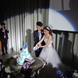 アールベルアンジェ 山口の写真15枚目