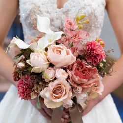 ホテル雅叙園東京の写真24枚目