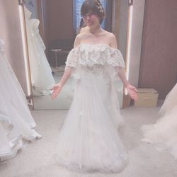 ラピスアジュールの写真23枚目