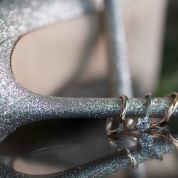 ラシック アンジュールの写真15枚目