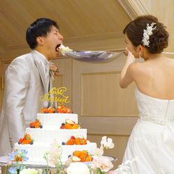 インスタイルウェディング京都の写真31枚目