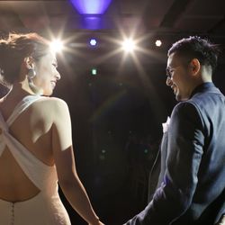 アンダーズ東京の写真2枚目