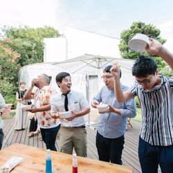 ラフィーノオーシャンの写真12枚目