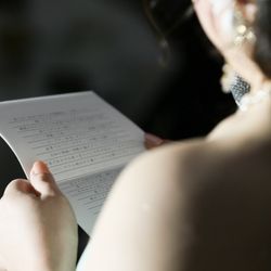 アートグレイス フォレスト迎賓館の写真26枚目