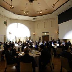 アルカンシエル ベリテ 大阪の写真22枚目