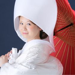 リビエラ逗子マリーナの写真25枚目