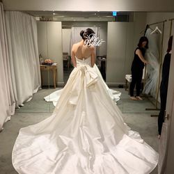 パレスホテル東京の写真28枚目