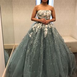 アートグレイス ネクスト アシヤの写真28枚目