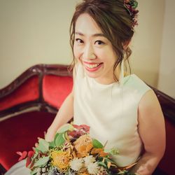 KOTOWA 京都 八坂の写真33枚目