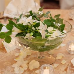 ホテルニューグランドの写真30枚目