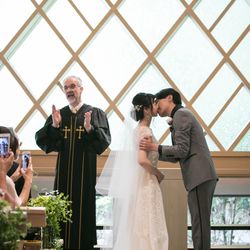 ザ・ガーデンオリエンタル大阪の写真32枚目