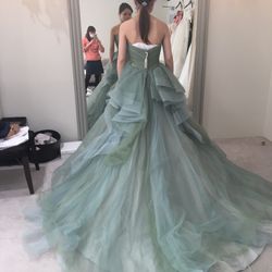 ザ・ハウス愛野の写真19枚目