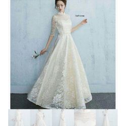 横浜ロイヤルパークホテルの写真19枚目