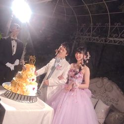 ハートコート横浜の写真21枚目