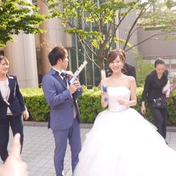 ザ・テラス バイ・ザ・シー カウイチャペルの写真8枚目