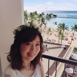 ジ・アカラチャペルの写真25枚目