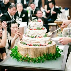 ルージュアルダンの写真27枚目