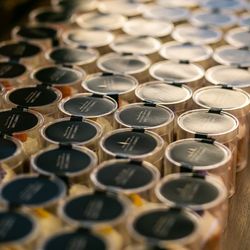 ザ・ガーデンオリエンタル大阪の写真17枚目