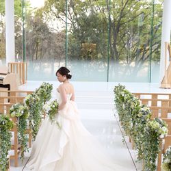 グランドオリエンタル みなとみらいの写真16枚目