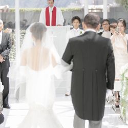 リバースイート京都鴨川迎賓館の写真2枚目