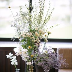 ザ・ガーデンオリエンタル大阪の写真33枚目