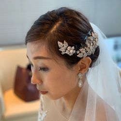 星野リゾート 軽井沢ホテルブレストンコートの写真2枚目