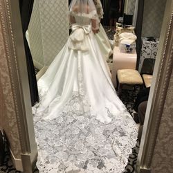 グラストニアの写真19枚目