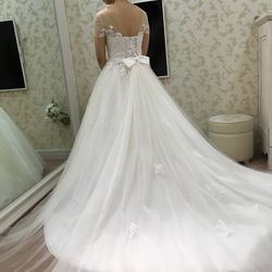 ハートコート横浜の写真9枚目