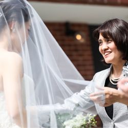 BAYSIDE GEIHINKAN VERANDA minatomiraiの写真18枚目