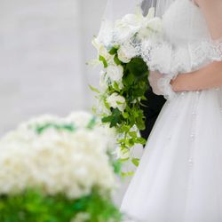 リバースイート京都鴨川迎賓館の写真12枚目