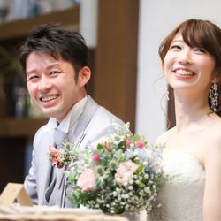 表参道TERRACEの写真12枚目