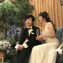 ブランリール大阪の写真33枚目