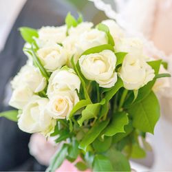 TOASTの写真20枚目