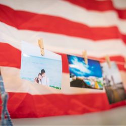 ザ・グランドティアラ一宮の写真16枚目