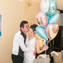 ザ・モアナチャペルの写真11枚目