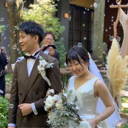 ザ ナンザンハウスの写真13枚目