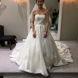 ザ・ハウス愛野の写真33枚目