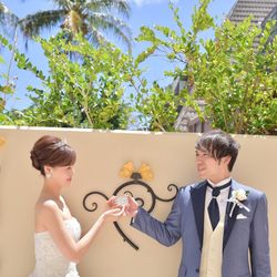 ザ・テラス バイ・ザ・シー カウイチャペルの写真10枚目