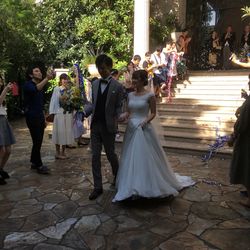 アルタビスタ ガーデンの写真33枚目